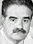 ΚΩΣΤΑΣ ΖΩΡΑΣ