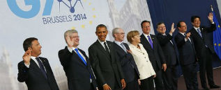 g7-thema