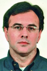ΤΑΣΟΣ ΤΣΑΚΙΡΟΓΛΟΥ