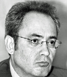 ΓΙΑΝΝΗΣ Α. ΜΥΛΟΠΟΥΛΟΣ
