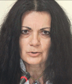 ΠΕΠΗ ΡΗΓΟΠΟΥΛΟΥ