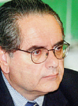ΑΝΔΡΕΑΣ ΑΝΔΡΙΑΝΟΠΟΥΛΟΣ