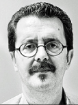 ΤΑΣΟΣ ΠΑΠΠΑΣ