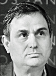 ΦΙΛΙΠΠΟΣ ΣΑΧΙΝΙΔΗΣ