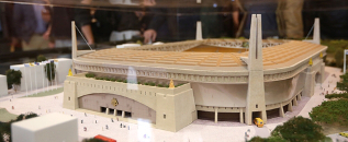 gipedo-aek-thema
