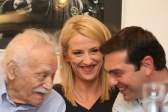 glezostsiprasdourou
