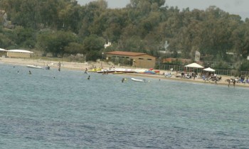 glifada