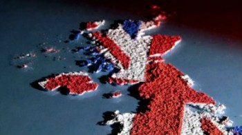 greatbritain