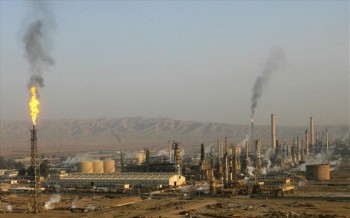 irak-diulistirio-tou-mpaitzi