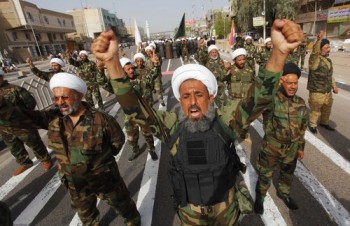 irak-islamistes