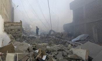 iraq