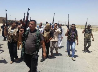 iraq2