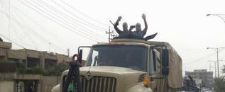 iraqthematiko