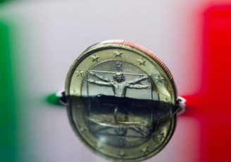 italydebt