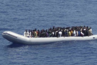 italymigrants