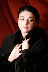 iveri