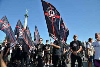 jobbik