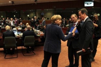 kameronmerkel