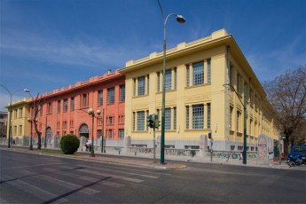kapnergostasio