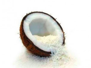 karuda