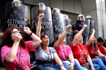 katharistries3jpg