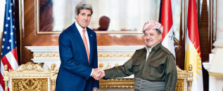kerry-thema