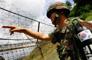 koreasoldier