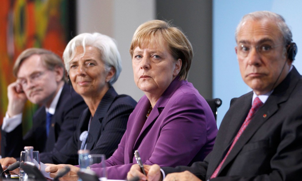 lagard-merkel
