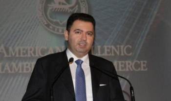 laurentiadis
