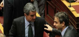 loverdosmitsotakis