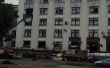 lugansk