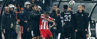 maniatis-sport-thema