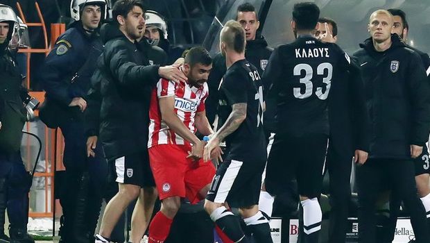maniatis