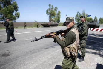 mariupol