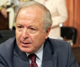 markogiannakis