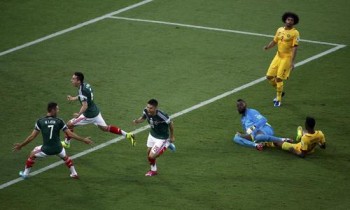 mexico-cameroon