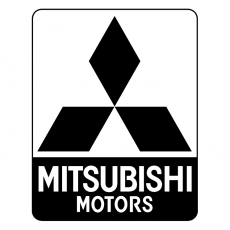 mitsubishi-motors