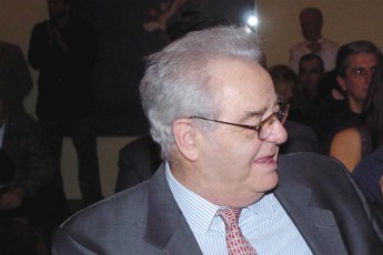 mourouzis