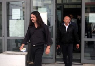 mprarmparousis
