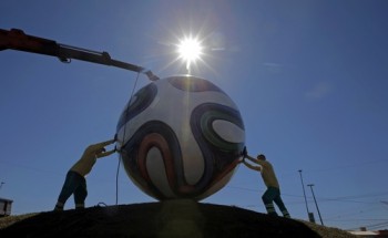 mundial