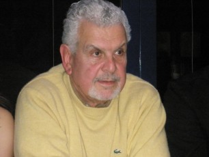 nasos-xristogiannopoulos