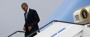 obama-thema