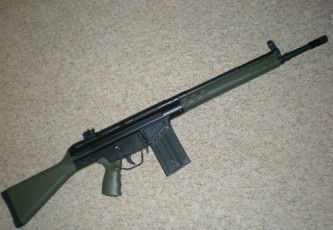 oplo-G3A3