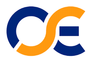 ose