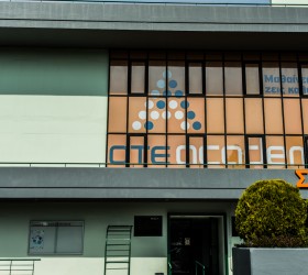ote-academy