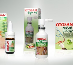 otozan_packshot