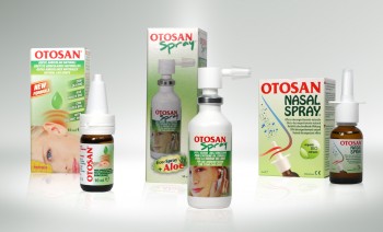 otozan_packshot