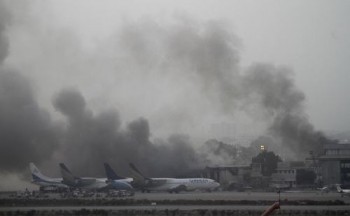 pakistan-aerodromio