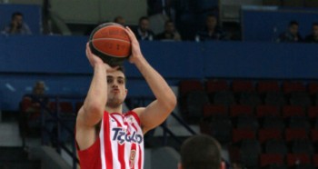 papapetrou