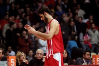 perperoglou